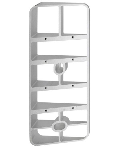ST-FR013BR-SL. Кронштейн. Smartec в Черкесске