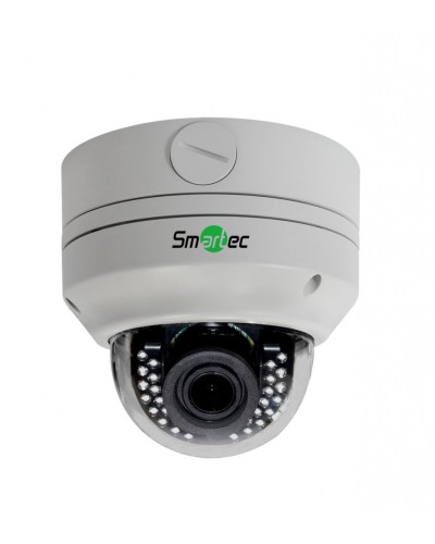STC-HDX3585/3 ULTIMATE. Видеокамера мультиформатная купольная. Smartec в Черкесске