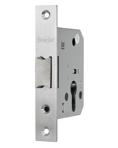 ST-SL130DL. Ответная часть к защелке электромеханической. Smartec в Черкесске