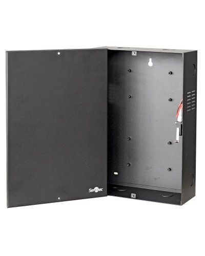 ST-AC002BX. Металлический бокс. Smartec в Черкесске