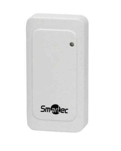 ST-PR012EHM-WT. Считыватель EM-Marin, HID, Mifare. Smartec в Черкесске