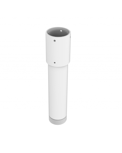 STB-C42L. Адаптер потолочного кронштейна. Smartec в Черкесске