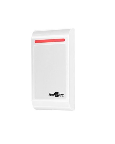 ST-SC032EH-WT. Считыватель со встроенным контроллером. Smartec в Черкесске