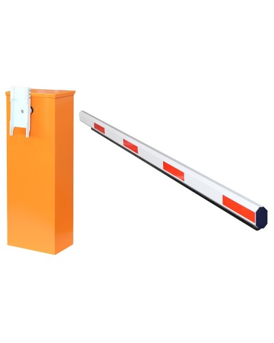 ST-RB103BR-L Pack 1. Шлагбаум автоматический. Smartec в Черкесске