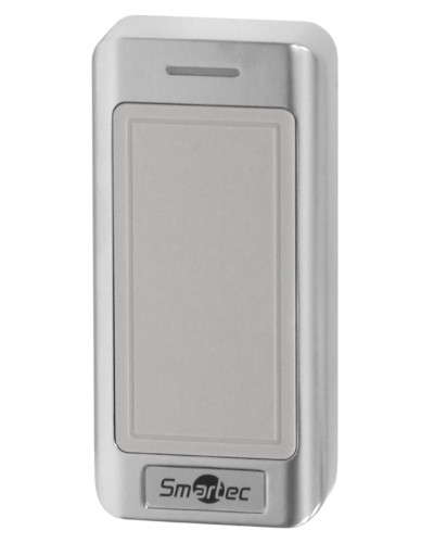 ST-PR042EM. Считыватель EM-Marin. Smartec в Черкесске