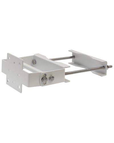 ST-LR300BR. Кронштейн для считывателей ST-LR300, ST-LR320, ST-LR321. Smartec в Черкесске