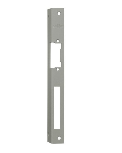 ST-SL112SP-R. Запорная планка длинная. Smartec в Черкесске
