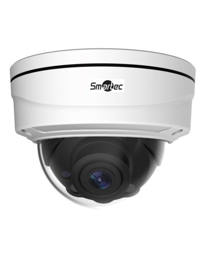 STC-IPM12550A/1. Видеокамера IP купольная. Smartec в Черкесске