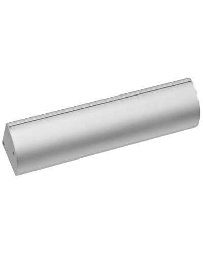 ST-EL260BLC-SL. Крепление LC-образное для замков ST-EL260ххх. Smartec в Черкесске