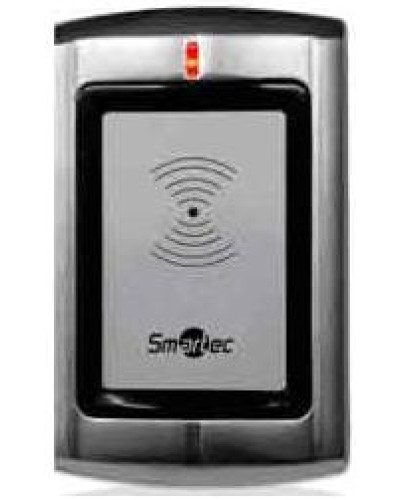 ST-PR140EM. Считыватель EM. Smartec в Черкесске