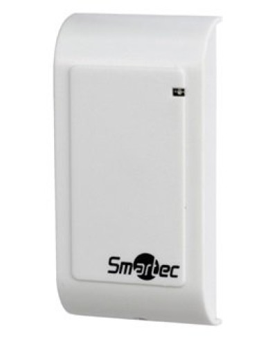 ST-PR011MF-WT. Считыватель Mifare. Smartec в Черкесске