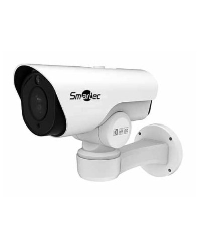 STC-IPM5911/1 Estima. Видеокамера IP поворотная. Smartec в Черкесске