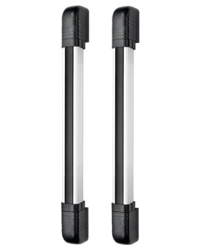 ST-PD102BB-MC. Извещатель охранный оптико-электронный линейный. Smartec в Черкесске