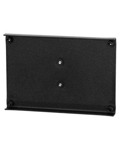 ST-PS001HDL-BK. Кронштейн. Smartec в Черкесске