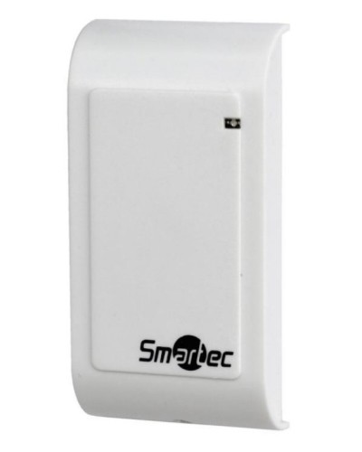 ST-PR011EM-WT. Считыватель бесконтактный для proxi-карт и брелоков. Smartec в Черкесске
