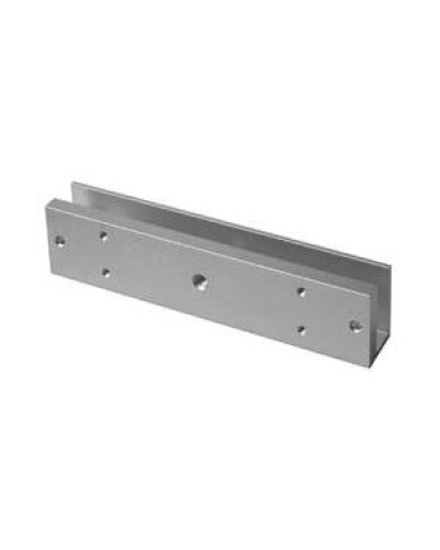 ST-BR180U. U-адаптер. Smartec в Черкесске