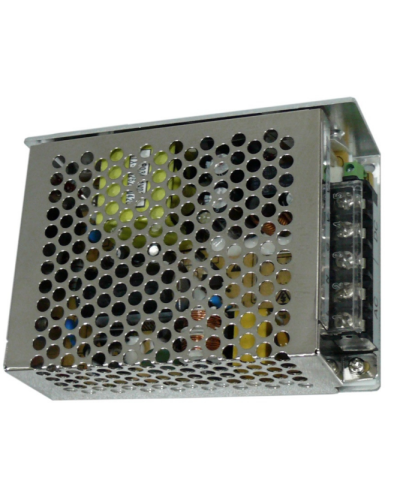 ST-AC030PS. Блок бесперебойного питания. Smartec в Черкесске