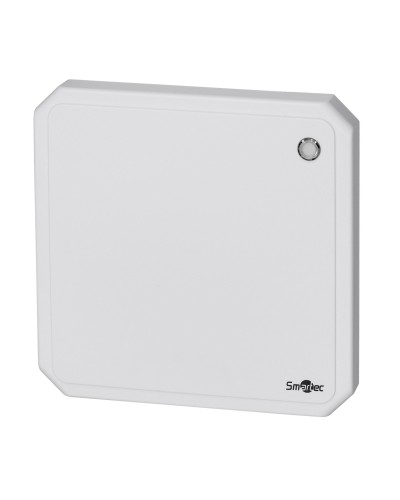 ST-LR310. Считыватель UHF дальнего действия. Smartec в Черкесске
