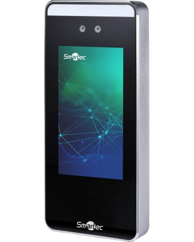ST-FR041ME. Считыватель контроля доступа биометрический. Smartec в Черкесске
