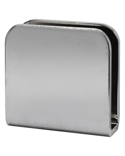 ST-DH600UB. Кронштейн. Smartec в Черкесске
