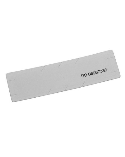 ST-LT301. UHF метка. Smartec в Черкесске