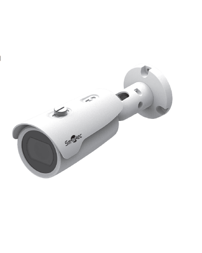 STC-IPMA5620/1. Видеокамера IP цилиндрическая. Smartec в Черкесске