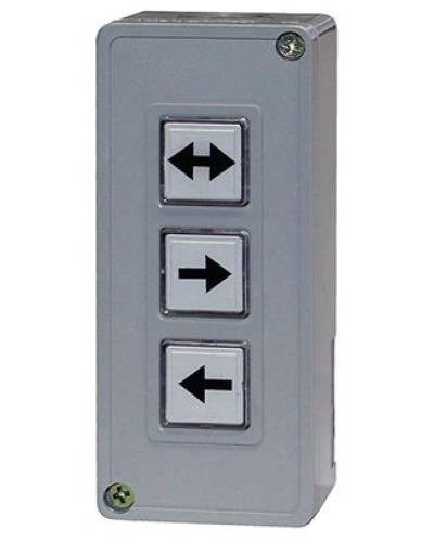 ST-AC103RC. Пульт управления универсальный. Smartec в Черкесске