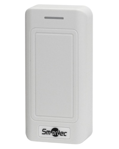ST-PR022EM-WT. Считыватель EM-Marin. Smartec в Черкесске