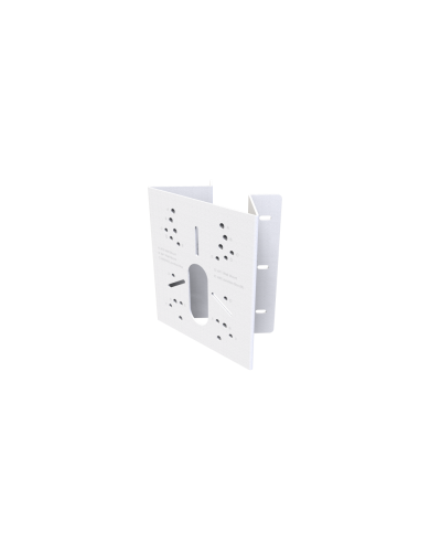 STB-A03. Адаптер кронштейна. Smartec в Черкесске