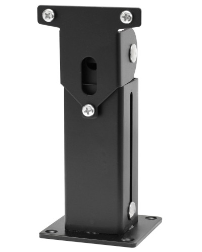 ST-DH600B. Кронштейн. Smartec в Черкесске