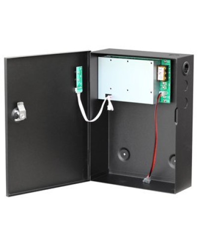 ST-PS105D-BK. Блок бесперебойного питания. Smartec в Черкесске