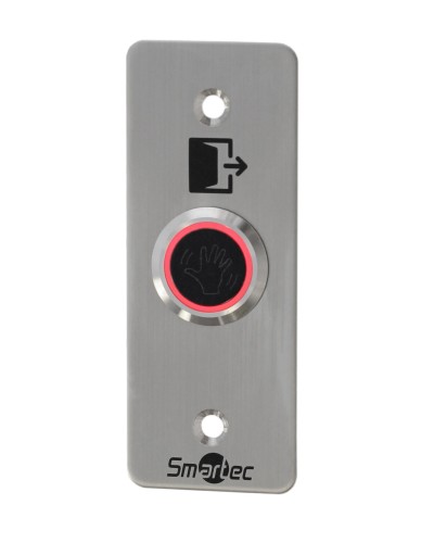 ST-EX343LW. Кнопка выхода. Smartec в Черкесске