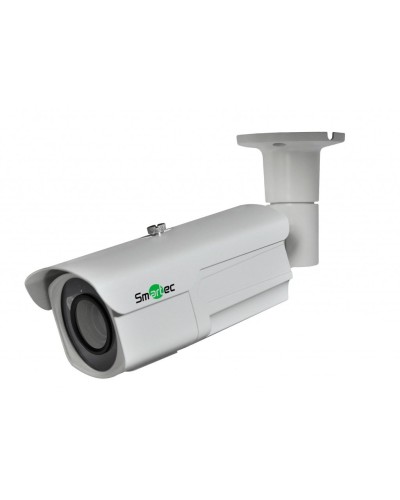 STC-HDX3635/3 ULTIMATE. Видеокамера мультиформатная цилиндрическая . Smartec в Черкесске