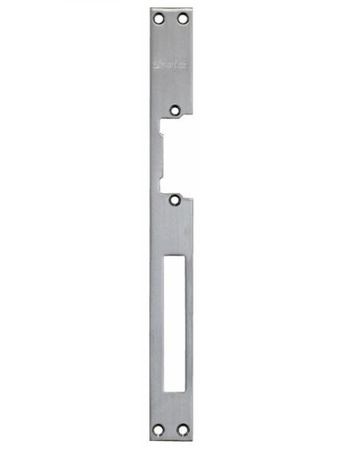 ST-SL102SP. Запорная планка длинная. Smartec в Черкесске