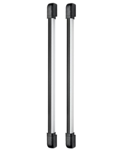 ST-PD108BB-MC. Извещатель охранный оптико-электронный линейный. Smartec в Черкесске