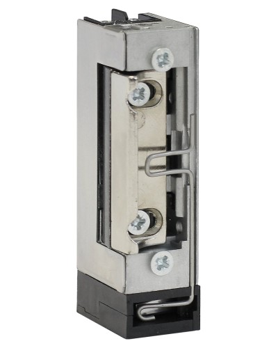 ST-SL351MNC. Защелка электромеханическая. Smartec в Черкесске