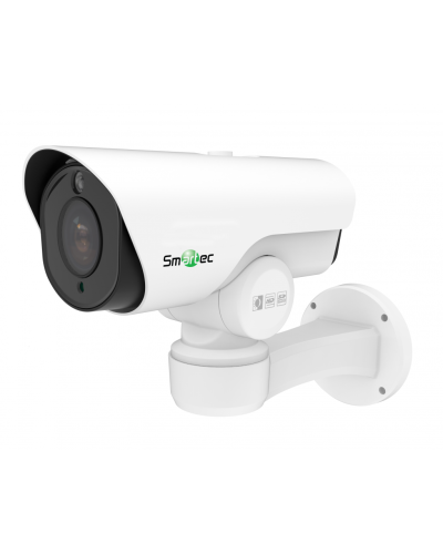 STC-IPM8920/1 Estima. Видеокамера IP поворотная. Smartec в Черкесске