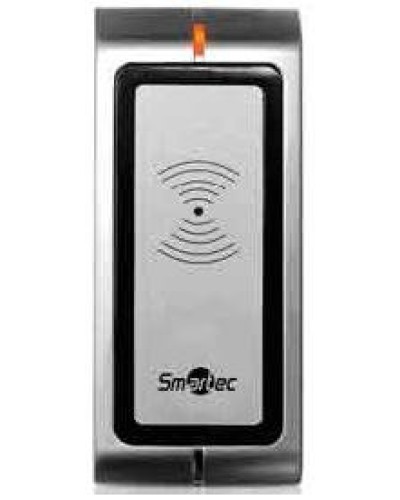 ST-PR040EM. Считыватель EM. Smartec в Черкесске