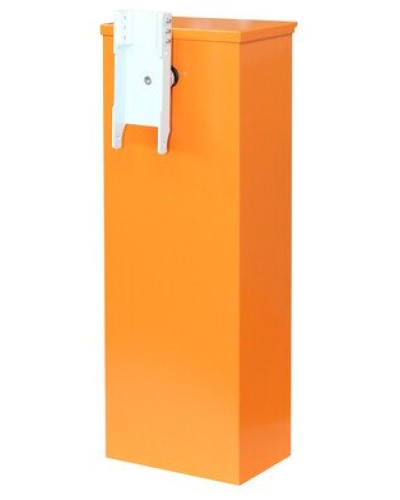 ST-RB104BR-R. Тумба шлагбаума для правостороннего монтажа. Smartec в Черкесске