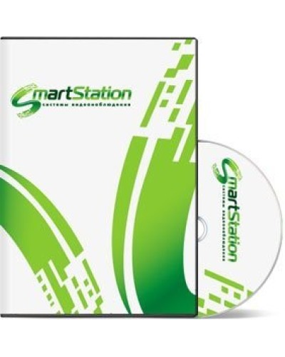 L-NEYRO-1. Программное обеспечение. Smartec в Черкесске