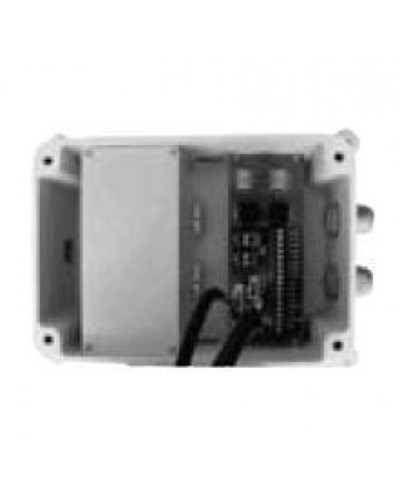 STB-C307. STB-C307 для кронштейнов. Smartec в Черкесске