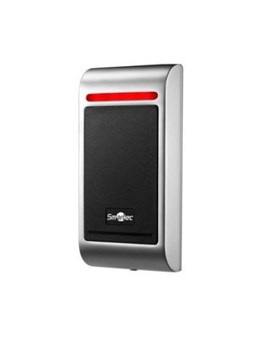 ST-SC042EH. Считыватель со встроенным контроллером. Smartec в Черкесске