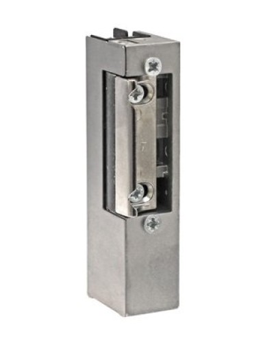 ST-SL151NC. Защелка электромеханическая. Smartec в Черкесске