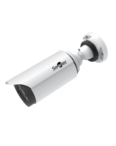 STC-IPM5612A/1 rev.2 Estima. Видеокамера IP цилиндрическая. Smartec в Черкесске