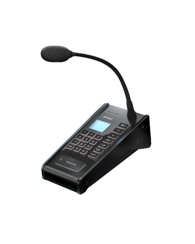 SNA-8502. Мастер станция . Sonar в Черкесске