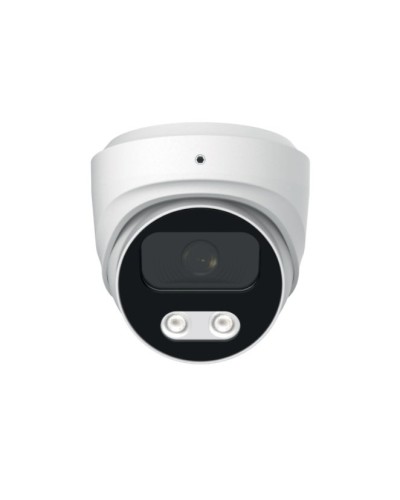 ST-VF5911 PRO STARLIGHT. Видеокамера IP купольная. Space Technology в Черкесске