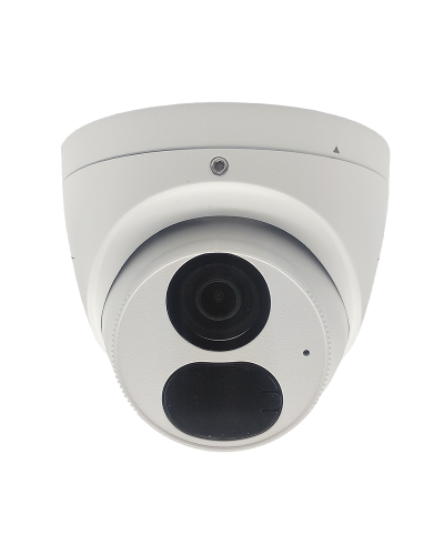 ST-VA5641 PRO STARLIGHT  (2.8). Видеокамера IP купольная. Space Technology в Черкесске