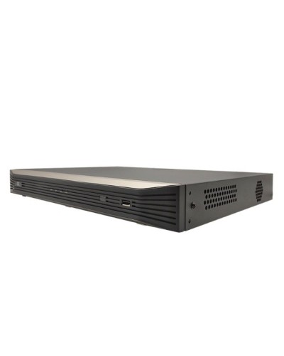 ST-NVR-V16082 (версия 2). IP-видеорегистратор 16-канальный. Space Technology в Черкесске