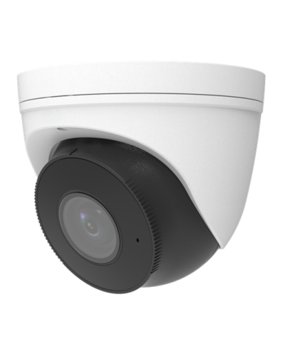 ST-VA5645 PRO STARLIGHT. Видеокамера IP купольная. Space Technology в Черкесске