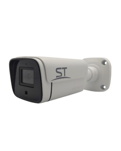 ST-SX8531 (2.8) (белый) (версия 2). Видеокамера IP цилиндрическая. Space Technology в Черкесске